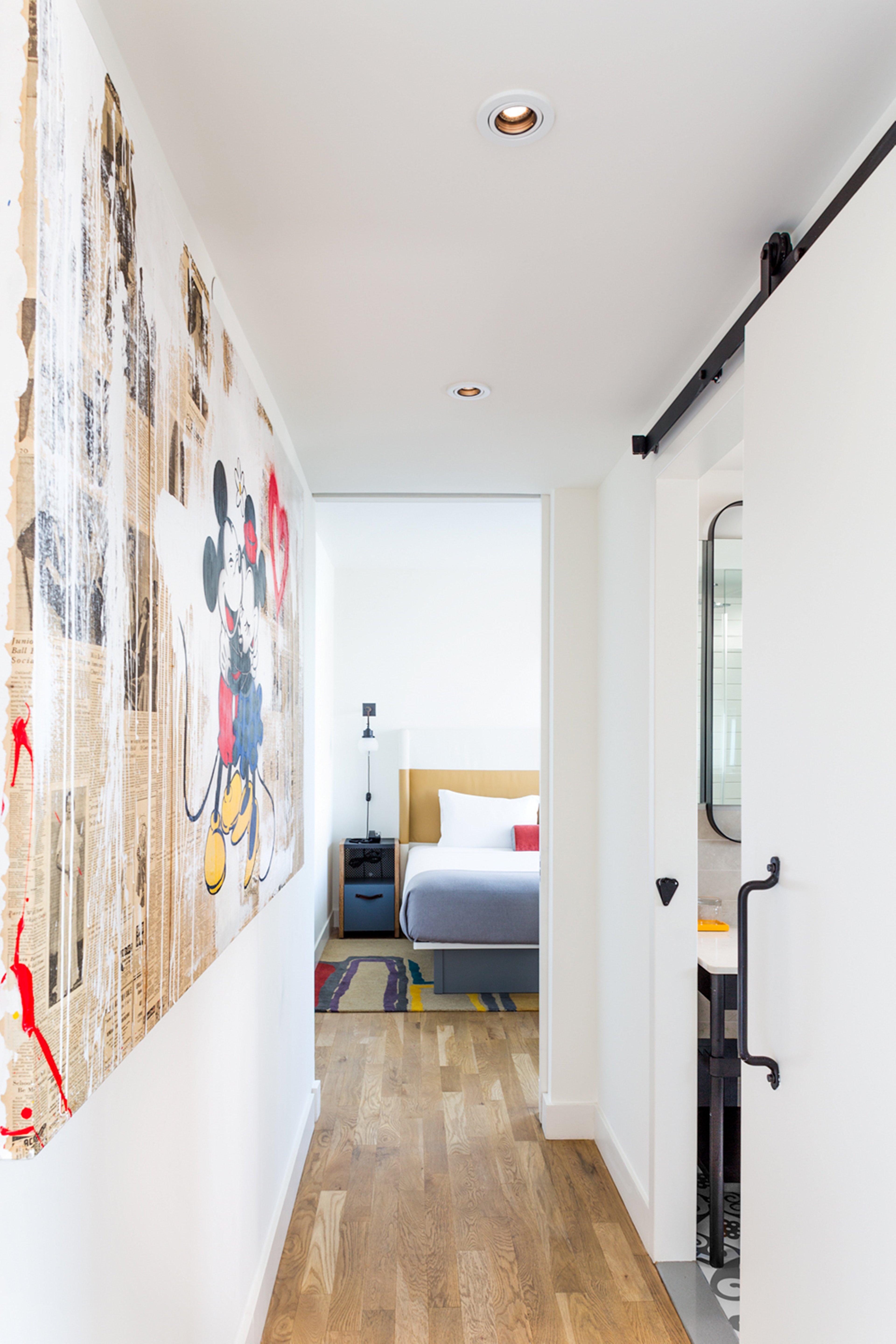 Indigo Lower East Side, An Ihg 4*